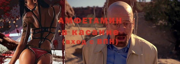 молекула духа Алексин
