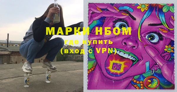 молекула духа Алексин